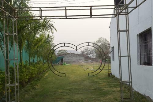 Albergue Hotel Believe In Sukhasagar