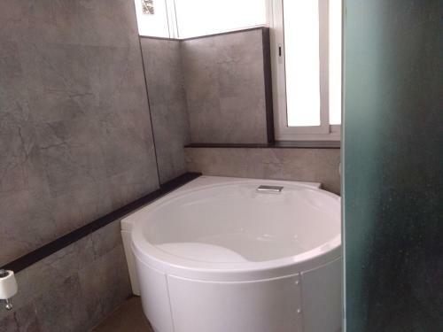 Hostal Amanora Service Apartment