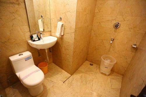 Hotel Shree Hari Niwas, Katra