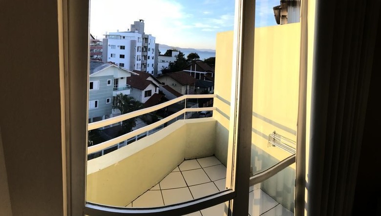 Ilha Sol Praia Hotel