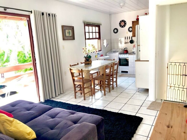 Hostal Pousada Recanto Do Aconchego