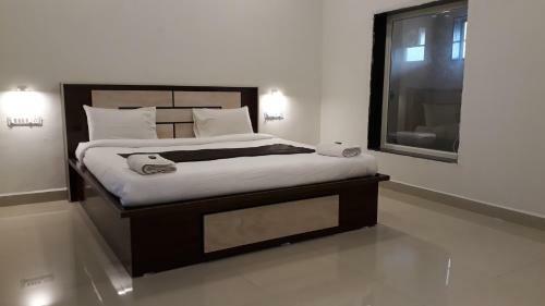 Hotel Rajdeep