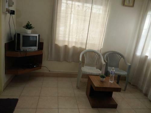 Hotel Le Pearl Resort