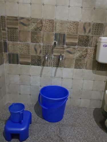 Agroturismo Panipat Farm Stay