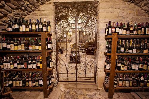 Hotel Albergo Ristorante Fontana