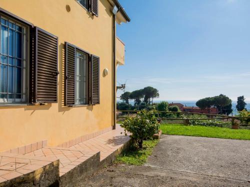 Locazione Turistica La Costa