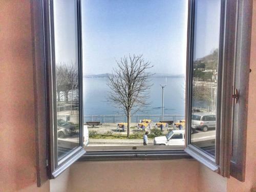 Apartamento Solaya