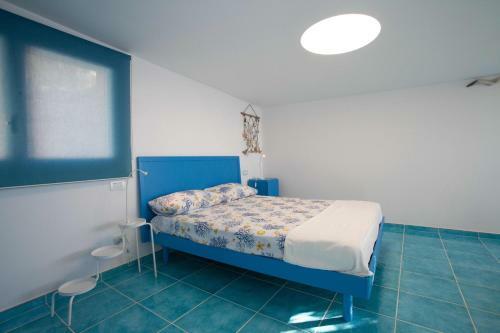 Casa Marielva