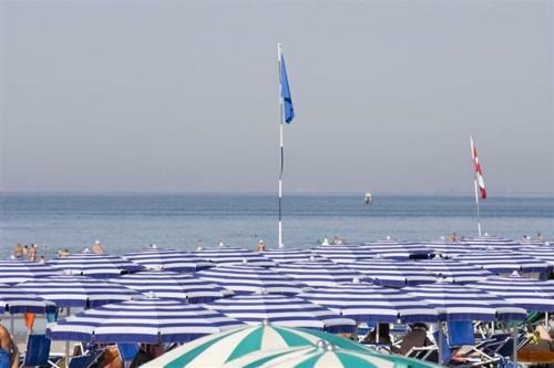 Apartamento Zancan Appartament