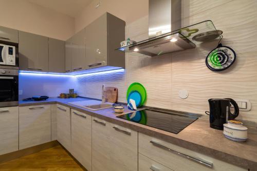 Apartamento Municipio I - Bh 94