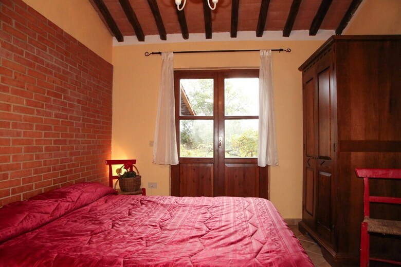 Agroturismo Casale Vigna Carbona