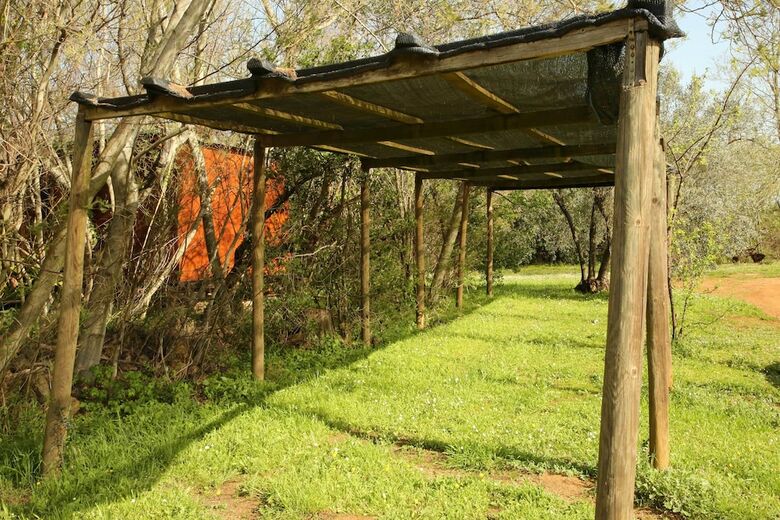 Agroturismo Casale Vigna Carbona