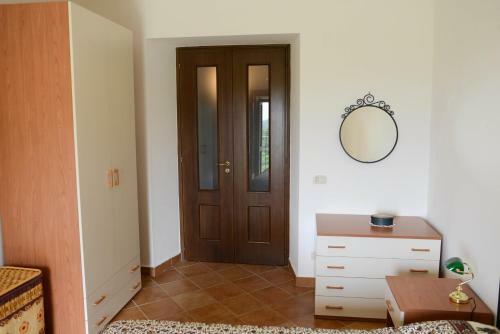 Apartamento Appartamenti Le Giare Cannicchio