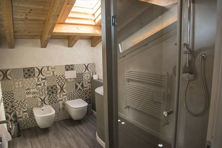 Michela Bb & Relais