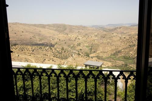 Bed & Breakfast Il Portico Dei Normanni