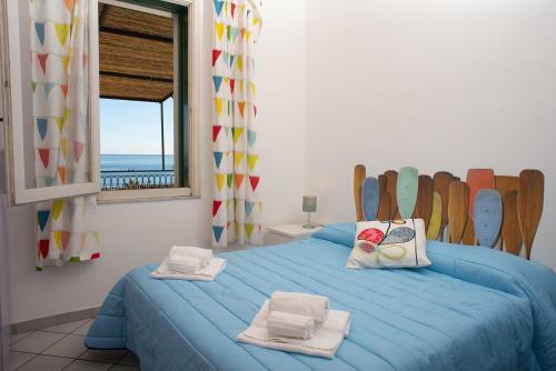 Apartamento Viewpoint Houses