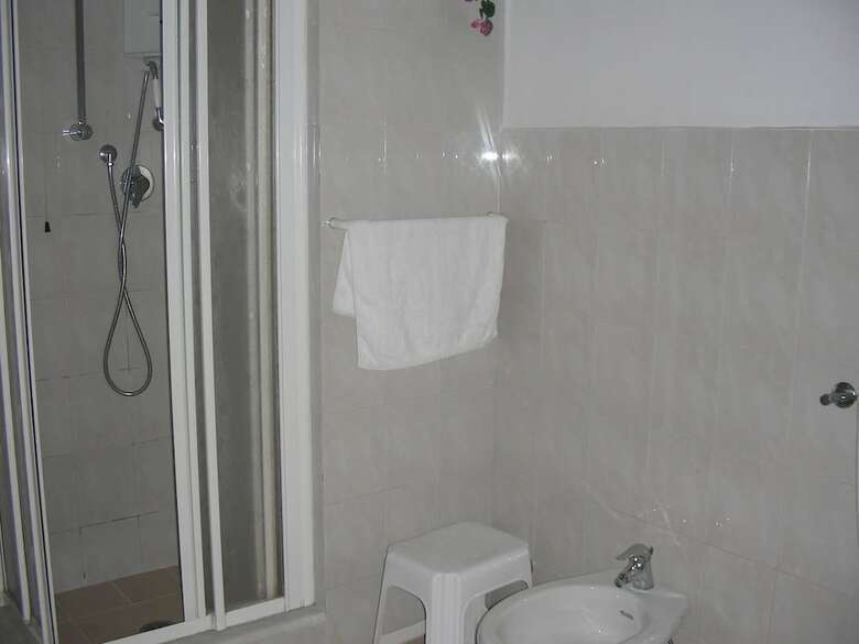 Bed & Breakfast Relais Santa Giustina