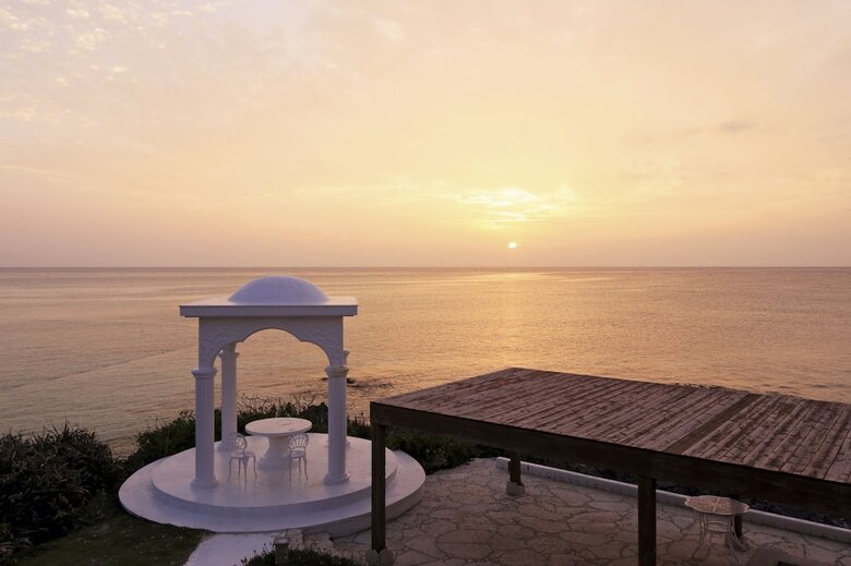 Hotel Pricia Resort Yoron