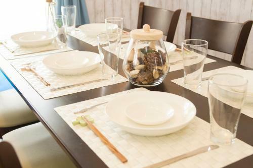 Apartamento Guesthouse Tt Koza