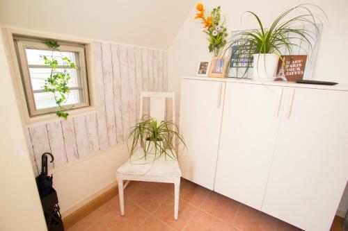 Apartamento Guesthouse Tt Koza