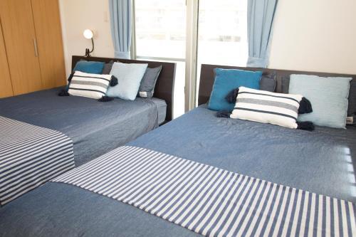 Apartamento Guesthouse Tt Koza