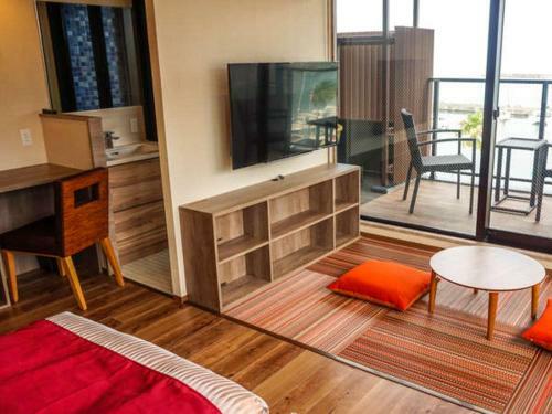 Hotel Livemax Resort Atami Sea Front