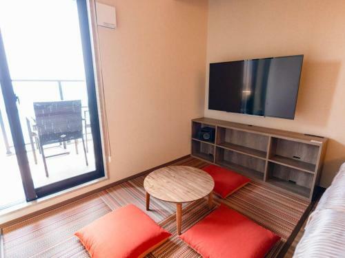 Hotel Livemax Resort Atami Sea Front