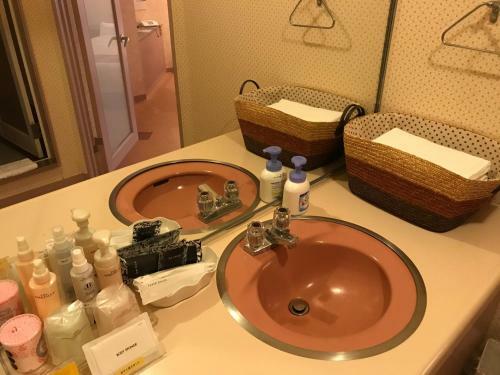 Hotel Tiffany (adult Only)