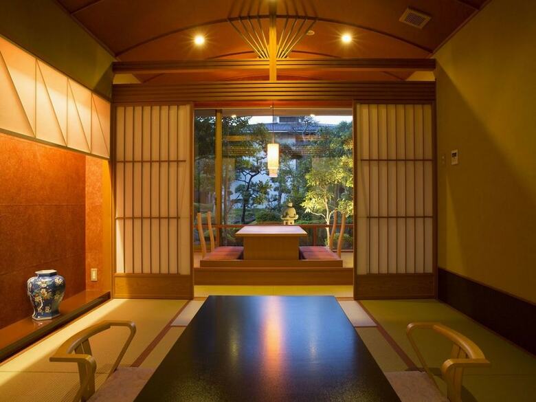 Hokuriku Awara Onsen Mimatsu
