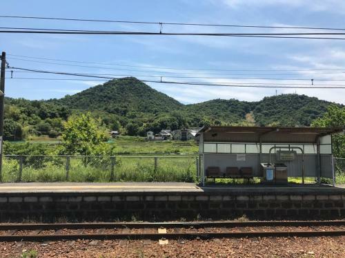Albergue Cheap Inn Atotetsu