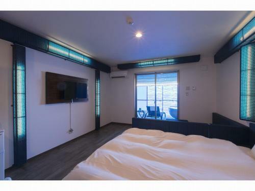 Xyz Private Spa And Seaside Resort