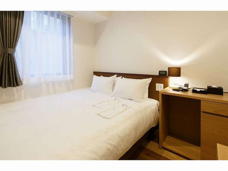 Arietta Hotel Nagoya