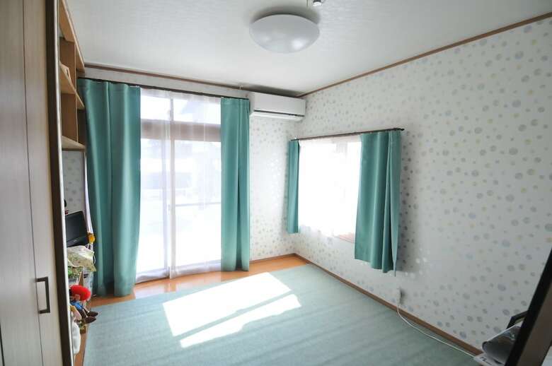 Hostal Daichan Farm Guest House