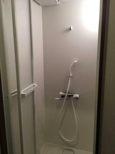 Apartamentos Fuji Scenic House 73