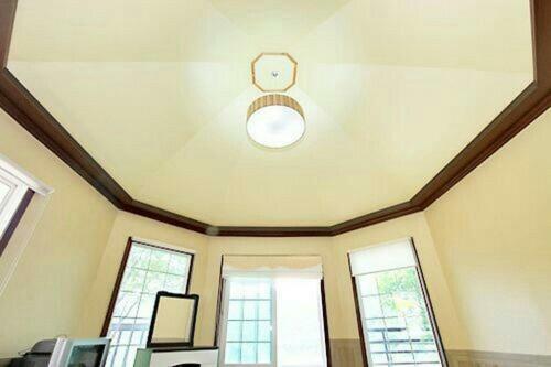 Agroturismo Pinkhouse Pension