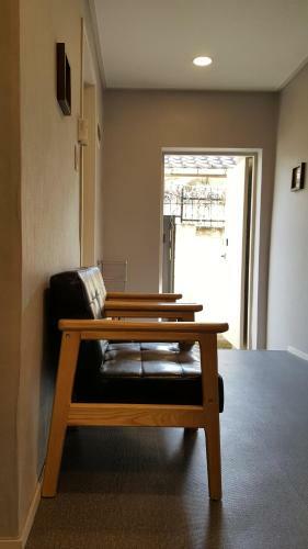 Hostal Haha Guesthouse Itaewon