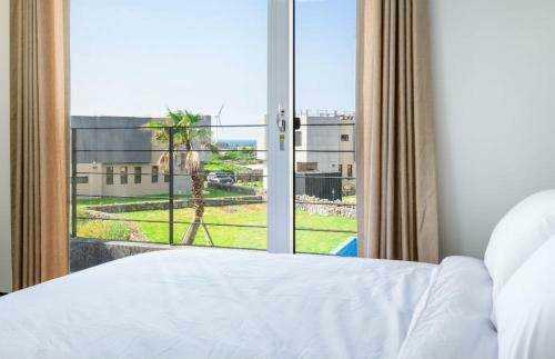 Apartamento Chandelier Pension