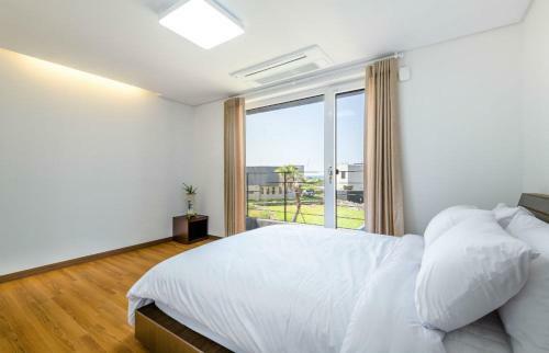 Apartamento Chandelier Pension