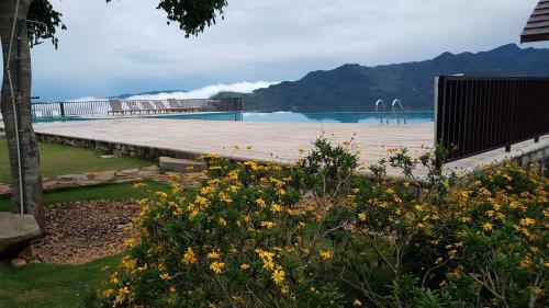 Hotel Marabedda Gardens Resort