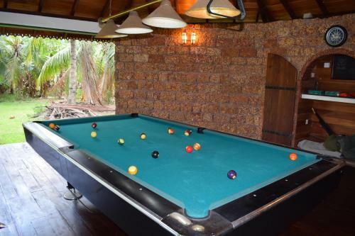 Villa Marian Holiday Bungalow