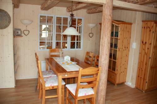 Agroturismo Vognbua P� Gran