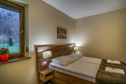 Apartamenty Eko