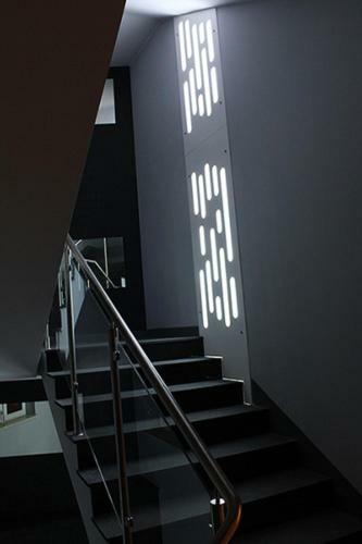 Hotel Soko?owska Airport Modlin