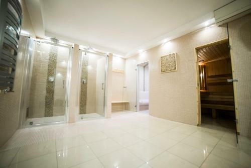 Hotel Smile Pieniny