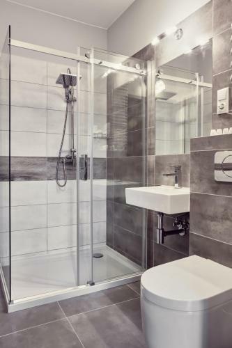 Hotel Smile Pieniny