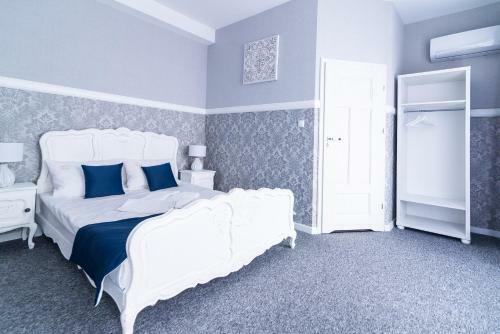 Apartamento Premium - Bed & Breakfast Designer Rooms