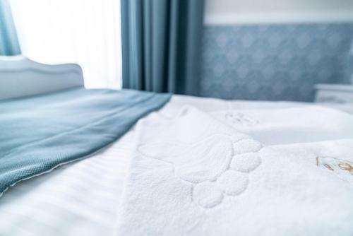 Apartamento Premium - Bed & Breakfast Designer Rooms