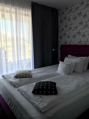 Hostal Axel Boutique