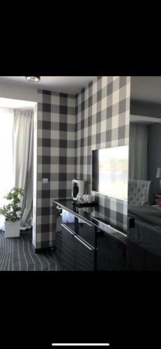 Hostal Axel Boutique