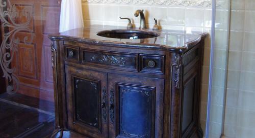 Hostal Pa?ac Grusz�w